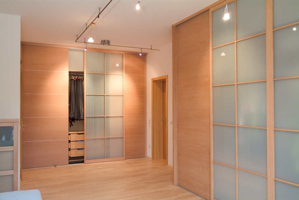 2_bente_tischlerei_individueller_Moebelbau_2