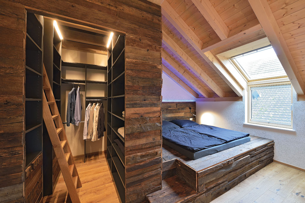 2_bente_tischlerei_individueller_Moebelbau_3