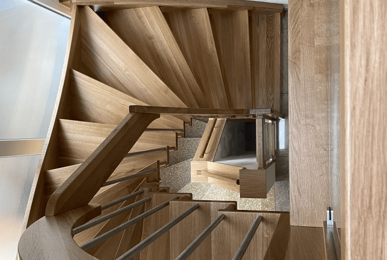 2_bente_tischlerei_treppenbau_1
