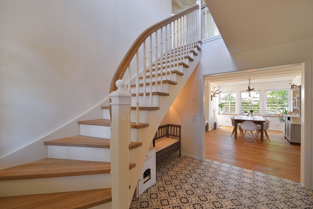 2_bente_tischlerei_treppenbau_3