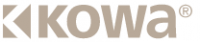 Kowa_Logo